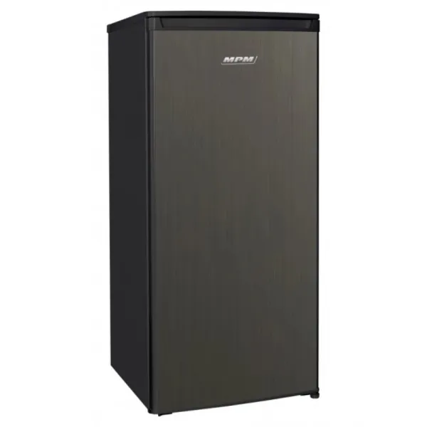 Chłodziarka MPM-200-CJ-19/E inox
