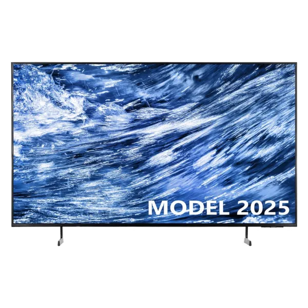 Telewizor 85 Samsung QE85Q7F