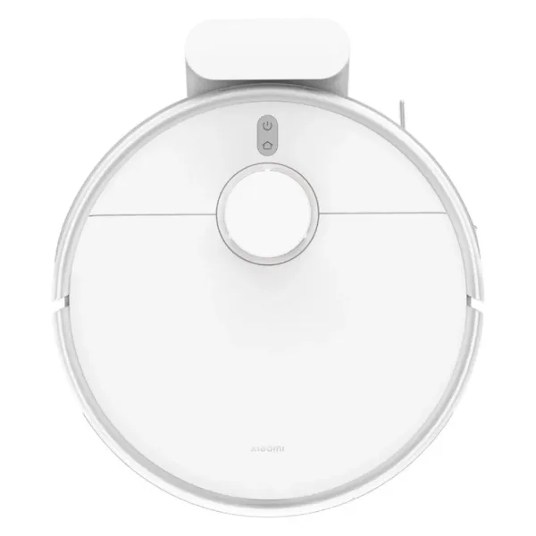Robot sprzątający Xiaomi S40 (biały)