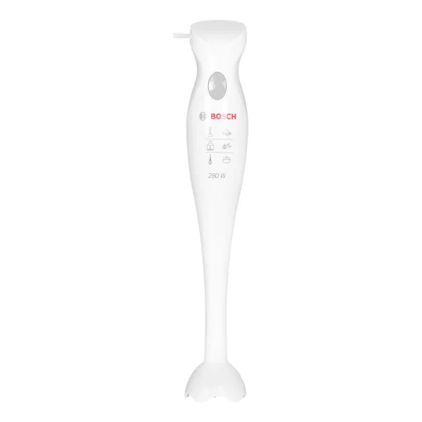 Blender ręczny BOSCH MSM 6B100