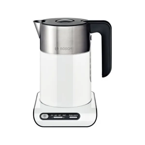 Czajnik BOSCH TWK 8611P