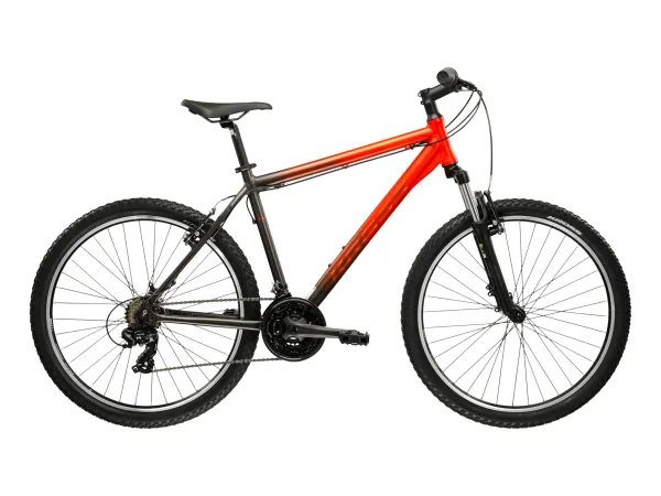 Rower górski MTB KROSS Hexagon X100 rozmiar M