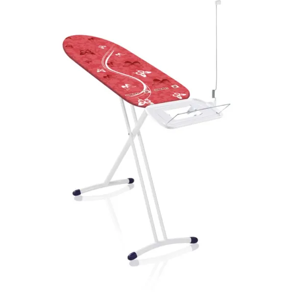 Deska do prasowania M Solid 72565 LEIFHEIT
