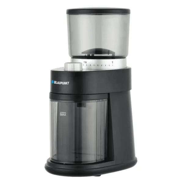Młynek do kawy Blaupunkt FCM501 (udarowy, 200W)