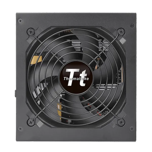 THERMALTAKE SMART SE2 700W MODULAR (SPR. 87%, SING