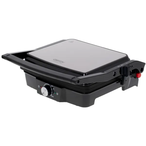 Grill elektryczny CAMRY CR 3053