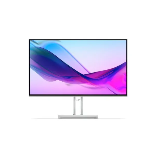 Lenovo L27h-4A 27 100Hz 350nits AG HDMI, DP, USB