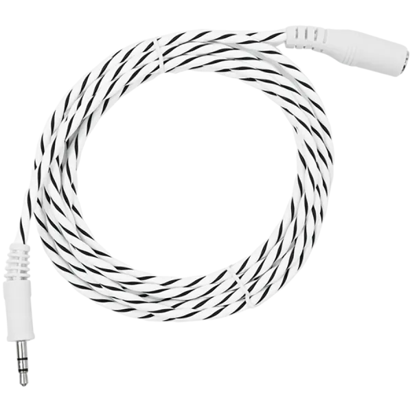 SHELLY Leak Sensor Cable Dodatkowy kabel z czujnikiem do czujnika zalania