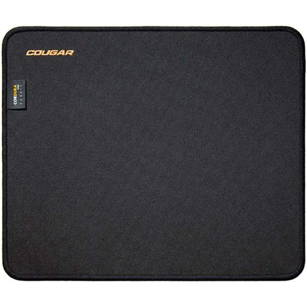 COUGAR Podk?adka Gamingowa Freeway M, CORDURA, 320x270x3mm