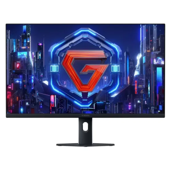 Monitor Xiaomi 27” IPS G27Qi 2026 200Hz