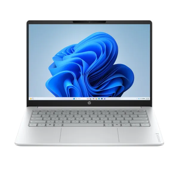 HP 14-hu0012nwx C3 100U 14 8GB 256 INT W11