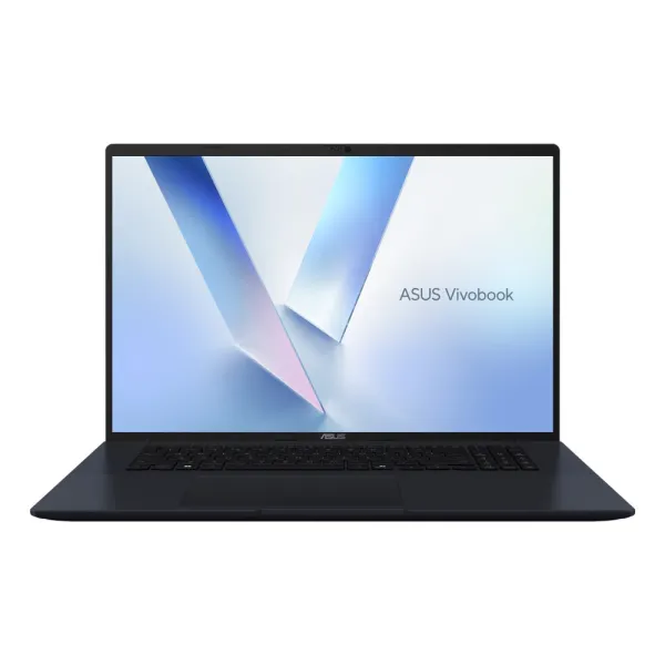 Laptop ASUS M1807GA-S8013W RAI7 445 18.0 16 512 INT W11