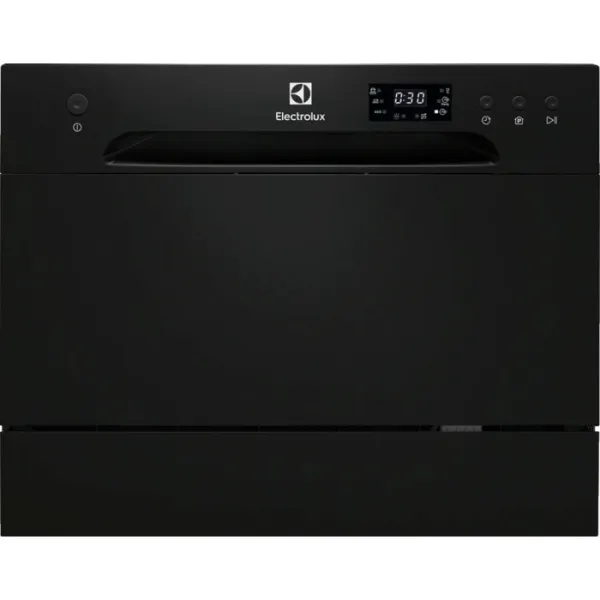 Zmywarka ELECTROLUX ESF 2400 OK