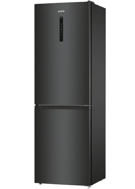 Chłodziarko-zamrażarka GORENJE NRK619EABXL4