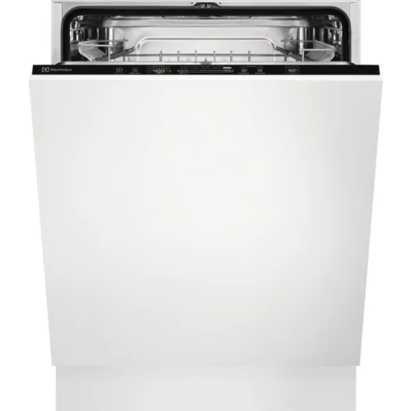 Zmywarka do zabudowy ELECTROLUX EES 47320L