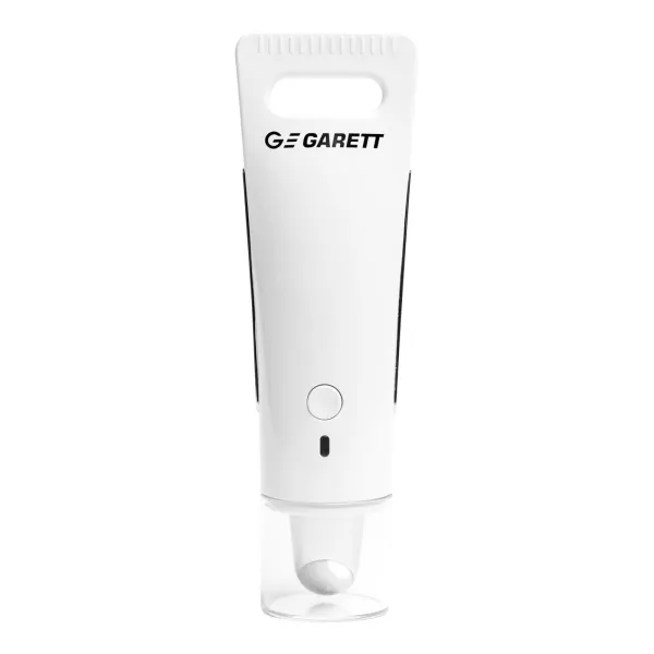 Soniczny masażer pod oczy Garett Beauty Lift Eye biały
