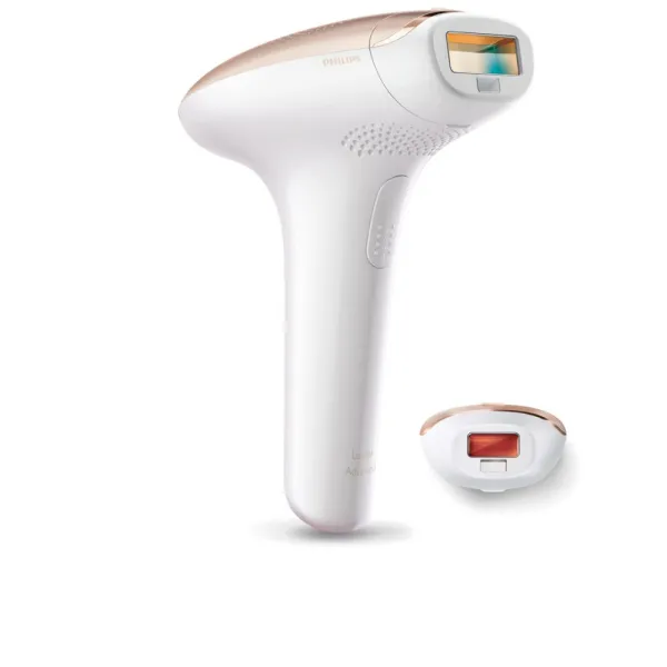 Depilator Philips Lumea Advanced SC1997/00 2nasadki