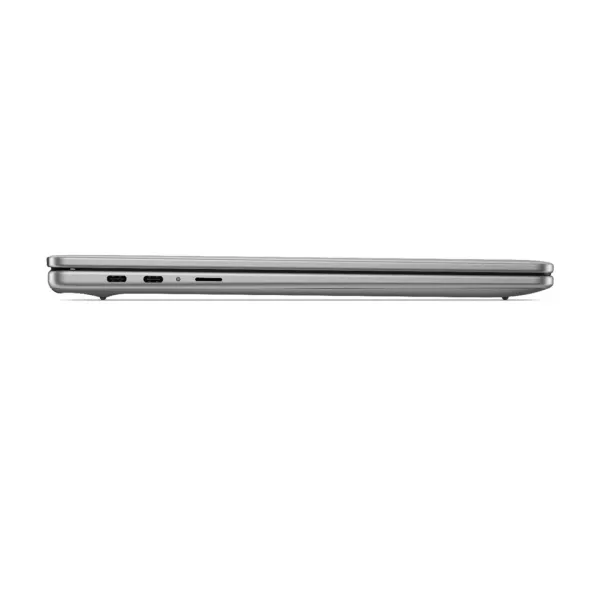 Laptop Dell Latitude 5455 X1P-42-100 14 16 512 INT W11P