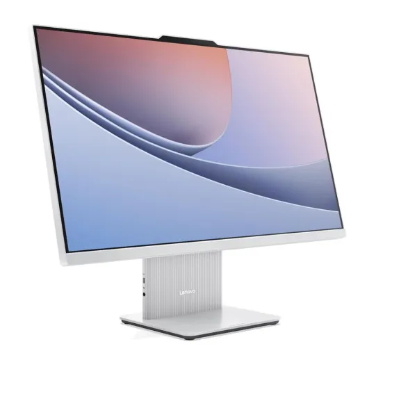 Komputer Lenovo IdeaCentre AIO 27ILL11 U5 226V 27 16GB 512 W11