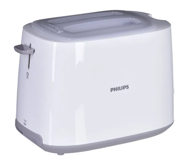 Toster PHILIPS HD 2582/00