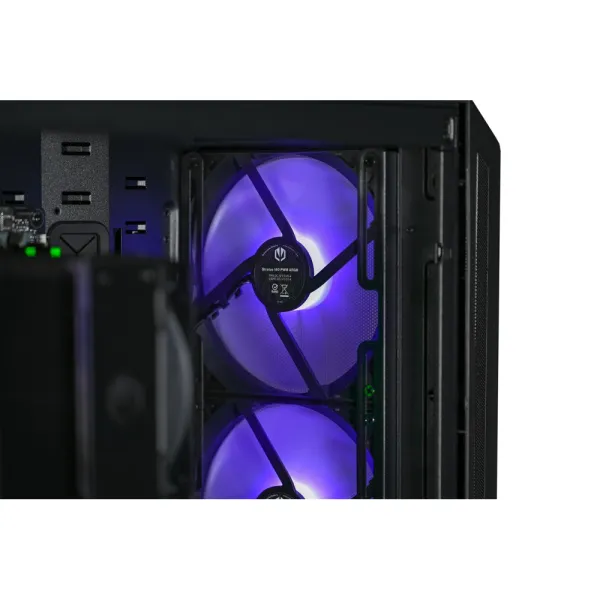 Actina ENDORFY 8700F/32GB/1TB/RTX5060/650W