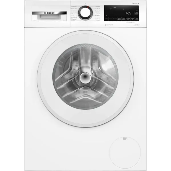 Pralka Bosch WGG244Z0PL 9kg 1400obr Klasa A i-DOS