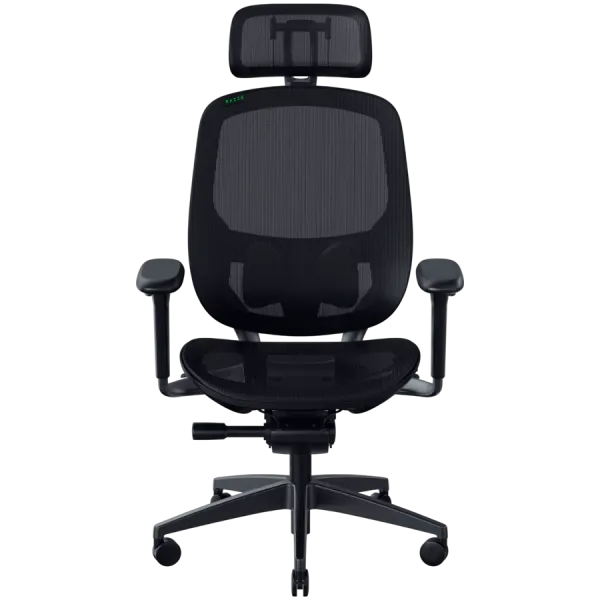 RAZER Fotel Gamingowy Fujin Pro