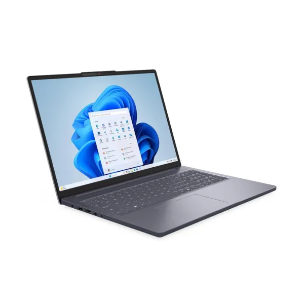 Laptop Lenovo IP Slim 3 16ARP10 R5 7535HS 16 16 512 W11