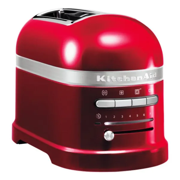 Toster KitchenAid 5KMT2204ECA