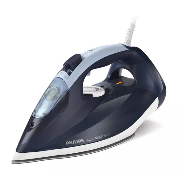 Żelazko PHILIPS DST 7030/20