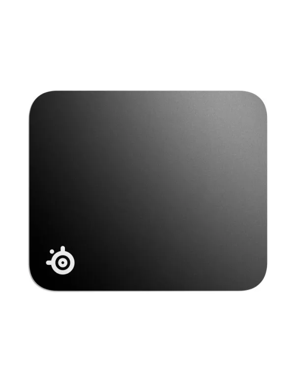 Podkładka pod mysz SteelSeries QcK Medium
