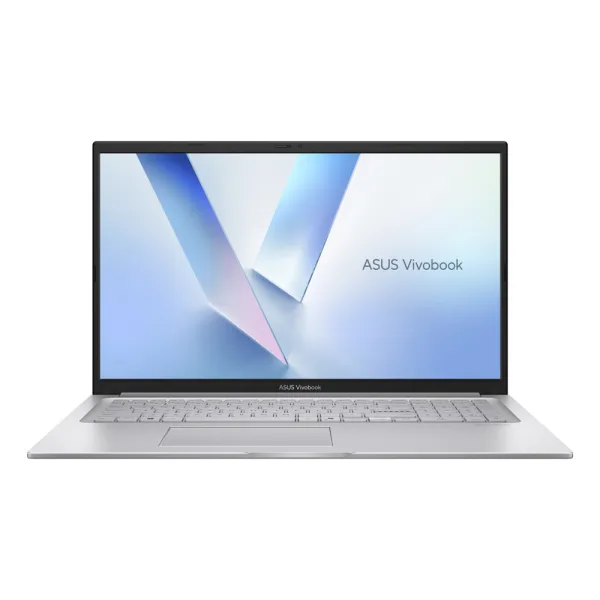 Laptop ASUS X1704MA-AU038 C7 350 17.3 16 512 INT NoOS