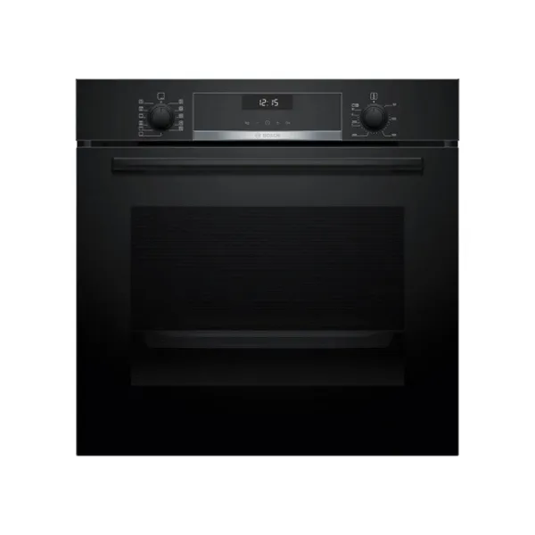 Piekarnik BOSCH HBG537FB4