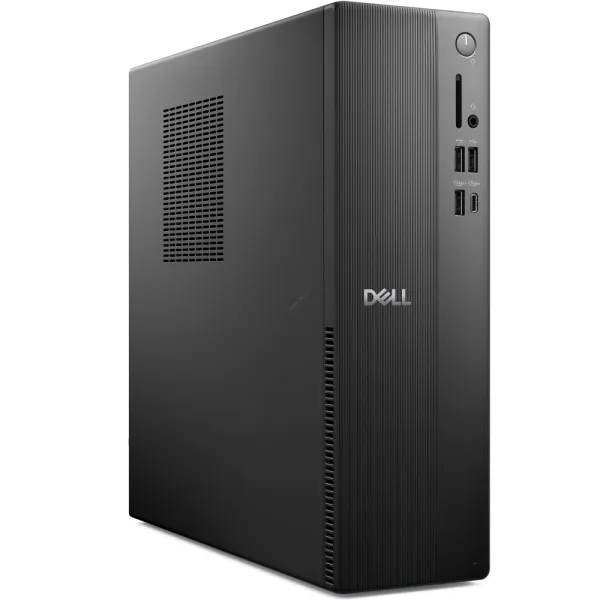 Dell Pro Slim QVS1260 i5-14400 8GB 512 W11P DW316