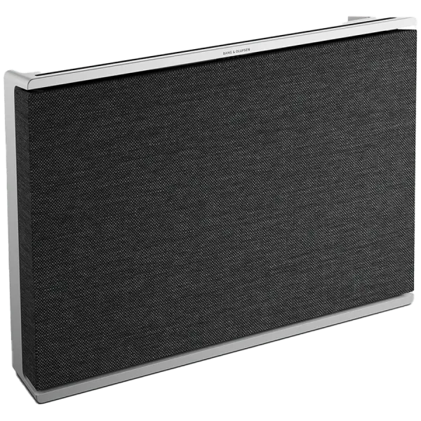 Bang & Olufsen Beosound Level Natural Alu/Dark Grey