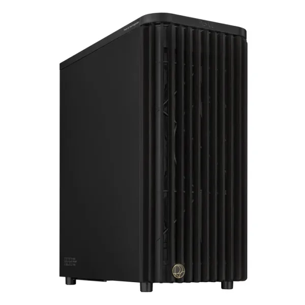 Obudowa Asus ProArt PA401 - Wood Edition