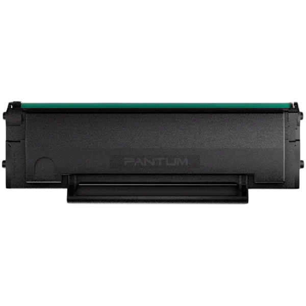 PANTUM Toner TL-A2310H 1600 stron