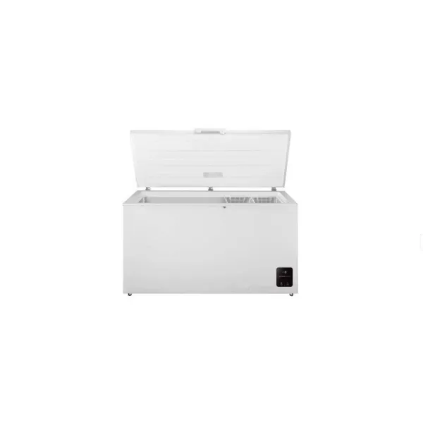Zamrażarka skrzyniowa GORENJE FHC42EAW