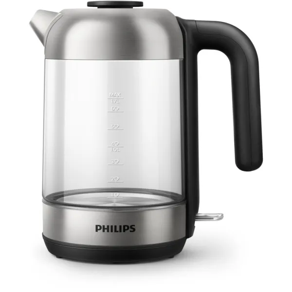 Czajnik elektryczny PHILIPS HD 9339/80
