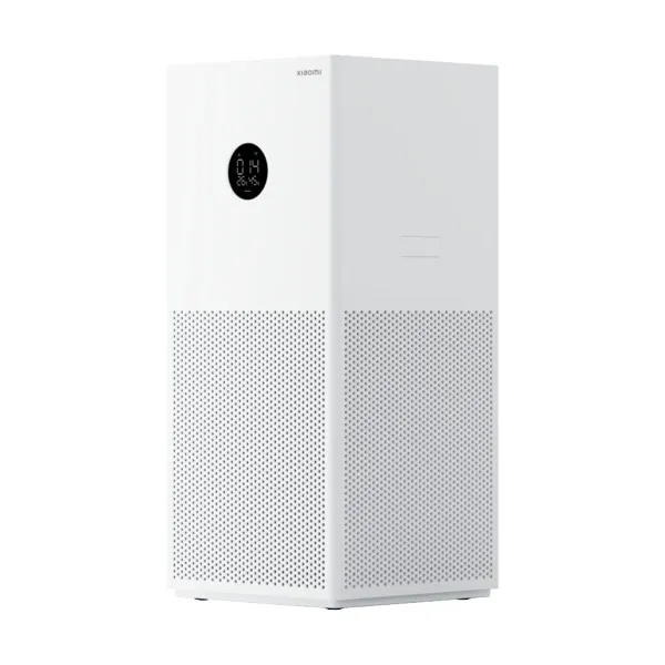 XIAOMI Oczyszczacz powietrza Air Purifier 4 Lite