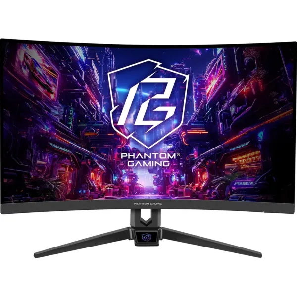 Monitor ASROCK 27 PG27FRS1A