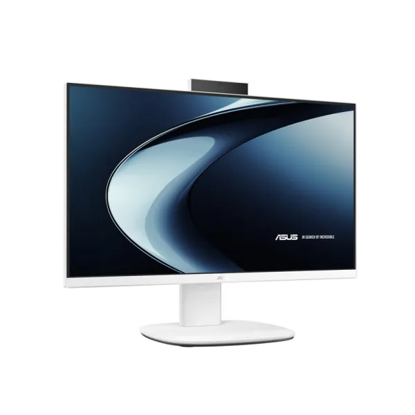 Komputer ASUS VM640KA-WPC046W RAI5 330 23.8 16 512 820M W11