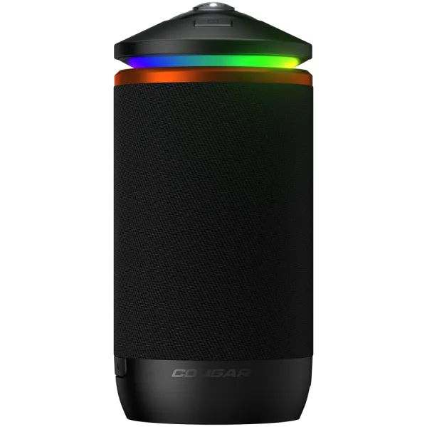 COUGAR Kamerka internetowa Cyclops, All In One