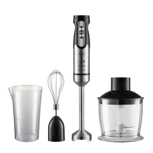 ELDOM BLENDER WIELOFUNKCYJNY BL250 VEXI