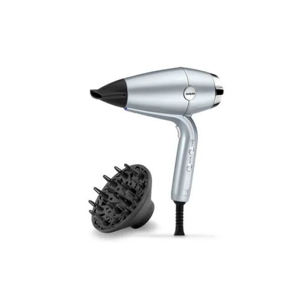 Suszarka do włosów Babyliss D773DE