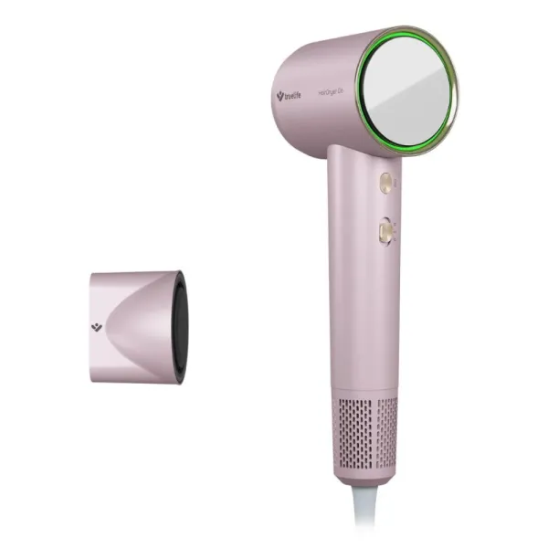 Suszarka do włosów TrueLife HairDryer D6