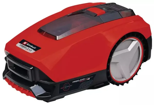 Robot koszący FREELEXO SMART 750 3413811 EINHELL
