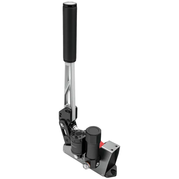 SIMAGIC Hamulec ręczny hydrauliczny, S504