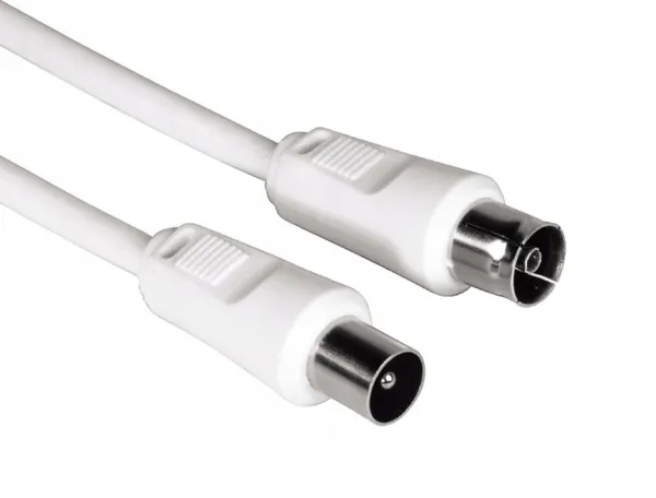 Hama KABEL ANTENOWY 75dB 3m