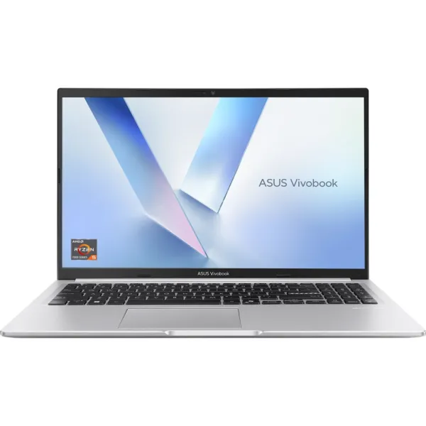 Laptop ASUS M1502NAQ-BQ039 R5 150 15.6 16 512 INT NoOS